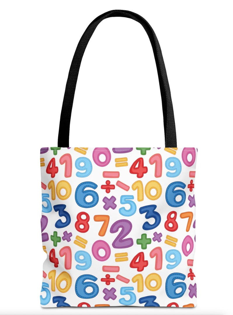 Tote Bags